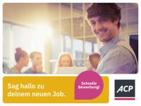 Key Account Manager Commercial (w/m/d) (ACP IT Solutions) *>60000 EUR/Jahr* in Berlin Kundenberater Kundenbetreuer Berlin - Mitte Vorschau