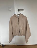 Oversize Hoodie Beige Bayern - Roth Vorschau