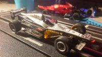 Carrera GO F1 McLaren-Mercedes MP 4/19B Kimi Räikkönen mit Licht! Berlin - Spandau Vorschau