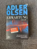 Adler Olsen Erwartung Bayern - Olching Vorschau
