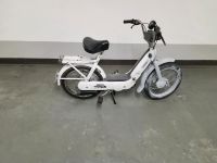 Piaggio vespa ciao Baden-Württemberg - Karlsdorf-Neuthard Vorschau