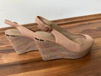 Damenschuh Kr. Passau - Passau Vorschau