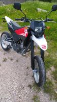 Husqvarna Supermoto 610 SM Bayern - Chieming Vorschau