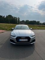 Audi A5 Sportback 40 TDI quattro LED+Navi+Kamera+PDC 2 Hand Niedersachsen - Cloppenburg Vorschau