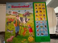 Kinderbuch mit Lieder und Geschichten zu verkaufen Nordrhein-Westfalen - Grevenbroich Vorschau