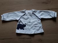 Prénatal Pullover 56 unisex Nordrhein-Westfalen - Schmallenberg Vorschau