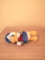 Stofffigur Donald Duck Nordrhein-Westfalen - Essen-West Vorschau