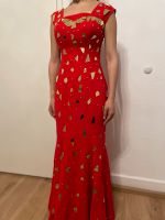 Abendkleid/cocktailkleid Baden-Württemberg - Heitersheim Vorschau