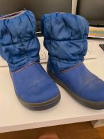 Crocs Wintergummistiefel Bonn - Beuel Vorschau