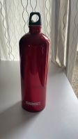 Sigg Bottle 1,5 l Alutrinkflasche Baden-Württemberg - Rastatt Vorschau