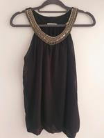 Damen Top, Hailys, NEU Bielefeld - Heepen Vorschau