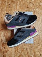 Saucony Courageous Moc x Lapstone & Hammer Brandenburg - Caputh Vorschau