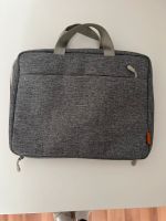 Laptoptasche inateck grau 13“ Hessen - Butzbach Vorschau