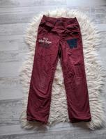 Thermohose Gr.146 (Arizona) Nordrhein-Westfalen - Minden Vorschau