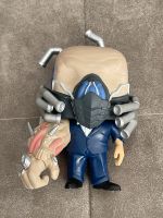 Funko Pop My Hero Academia All For One 647 Schleswig-Holstein - Quarnbek Vorschau