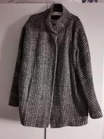Opus Jacke Bayern - Coburg Vorschau