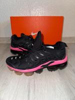Nike Air Max Vapormax 36 Hessen - Schöffengrund Vorschau