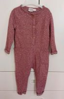 Jumpsuit, Overall, Onesie ZARA Gr. 86 Berlin - Reinickendorf Vorschau