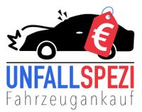 Ankauf von Pkw ✅ Unfallschaden ✅Unfallfahrzeug✅Unfallwagen Bayern - Klingenberg am Main Vorschau