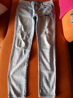 Jeans 38 40 Länge 30 s. Oliver qs Bayern - Arnstein Vorschau