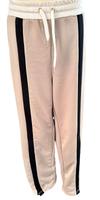 Armani Hose Gr L Baden-Württemberg - Simmozheim Vorschau