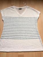 Janina Damen Shirt Gr.40 Wandsbek - Steilshoop Vorschau