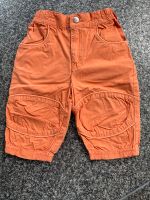 Sommerhose H&M Gr. 68 Baden-Württemberg - Vörstetten Vorschau