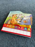 Sing du mit? Kinderlieder - Buch Mein erstes Klavier Musikbucj Kreis Pinneberg - Wedel Vorschau