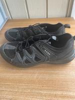 Echo Damen Schuhe, Gr. 39, wie neu Bayern - Weil a. Lech Vorschau
