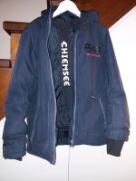 Chiemsee,Winterjacke,Gr.158/164 Nordrhein-Westfalen - Mülheim (Ruhr) Vorschau