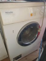 Miele Waschmaschine Hydromatik  W699 Nordrhein-Westfalen - Witten Vorschau