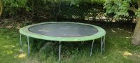 Trampolin HUDORA Nordfriesland - Viöl Vorschau