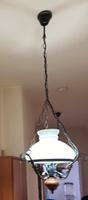 Deckenlampe Berlin - Tempelhof Vorschau