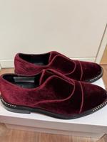 Bruno Premi Schuhe Hessen - Maintal Vorschau