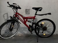 Fahrrad 26 Zoll Hessen - Hanau Vorschau