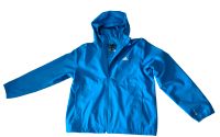 adidas HF9647 Herren Jungen Übergangsjacke Windjacke Windbreaker Niedersachsen - Seevetal Vorschau