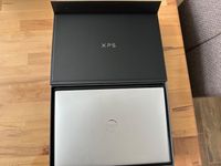 Dell XPS 13 9300 mit Docking Station Baden-Württemberg - Meersburg Vorschau