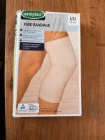 Knie - Bandage L/XL  Neu ovp Niedersachsen - Rieste Vorschau