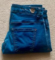 Mac Dream Jeans 36/30 Brandenburg - Templin Vorschau
