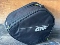 Givi Roller Tunnel Tasche Neu inkl. Versand Baden-Württemberg - Schwetzingen Vorschau