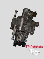 Audi a8 s8 d2 servopumpe 4d0145155K oder 155H Nordrhein-Westfalen - Schwalmtal Vorschau