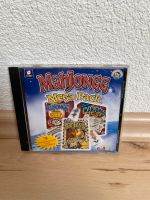 PC CD-ROM  Mahjongg mega Pack Baden-Württemberg - Breisach am Rhein   Vorschau