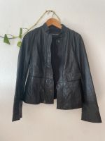 Emporio Armani Lederjacke München - Laim Vorschau