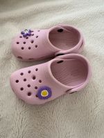 Crocs Kinder München - Laim Vorschau