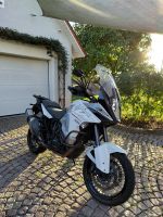 KTM 1290 Super Adventure Bayern - Dettelbach Vorschau