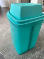 Tupperware Gurkenlift 1,2 L mint Lindenthal - Köln Lövenich Vorschau