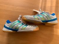 Adidas Stabil 5 Handballschuhe 43 - 46 *NEU* RARITÄT Baden-Württemberg - Murr Württemberg Vorschau