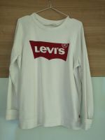 Levi's Sweatshirt, Gr. XS Hessen - Wettenberg Vorschau