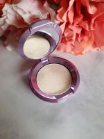 Becca Shimmering Skin Perfector highlighter vanilla quartz 2,4g Niedersachsen - Achim Vorschau