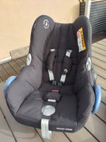 Kindersitz Maxi cosi Sachsen - Thiendorf Vorschau